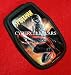 Search : NEW SPIDERMAN CASE FOR YOUR CELL PHONE