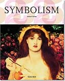Review Taschen GmbH  / Symbolism (Big Art)