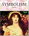 Books : Symbolism (Big Art)