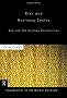 Risk and Business Cycles: New and Old Austrian Perspectives (Foundations of the Market Economy)