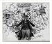Historic Print (L): What this country needs today is a new Declaration of Interdepend...