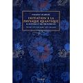 Initiation � la physique quantique : La mati�re et ses ph�nom�nes