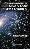 Fundamentals of Quantum Mechanics