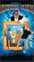 Mysterious Museum [VHS]