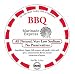 Marinade Seasonings Barbecue Case of 12