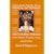 English-Spanish/Spanish-English Medical Dictionary