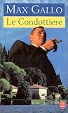 Le Condottiere