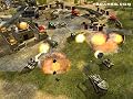 Command & Conquer: Generals