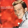 Songs For Christmas