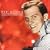 Songs For Christmas