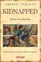 Kidnapped (Barron's Graphic Classics)