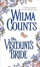 The Viscount's Bride (Zebra Historical Romance)