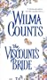 The Viscount's Bride (Zebra Historical Romance)