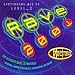 Search : Electronica: Rave 2001