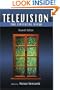 Television: The Critical View