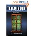 Television: The Critical View