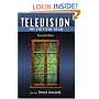 Television: The Critical View