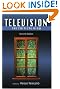 Television: The Critical View