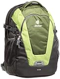[ドイター] deuter Giga D80419 2201 (パイン×イーライム)