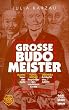 Gro�e Budomeister