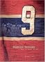 Maurice Richard