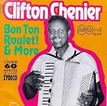 Bon Ton Roulet