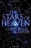 The Stars of Heaven