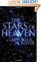 The Stars of Heaven