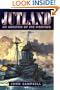Jutland: An Analysis of the Fighting
