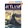 Jutland: An Analysis of the Fighting