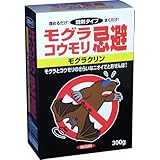 ���i�̏ڍ�