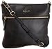 Kate Spade New York