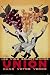 Robys (Union) Art Poster Print - 24 X 36