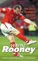 Wayne Rooney