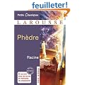 Ph�dre