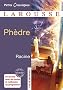 Ph�dre