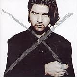 Lloyd Cole