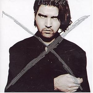 [Image: 51CP242XX8L._SL500_AA300_.jpg]