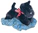 Plush Mcneil Scottie Dog 10