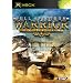 Full Spectrum Warrior : Ten Hammers (Xbox)