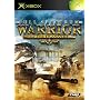 Full Spectrum Warrior : Ten Hammers (Xbox)