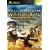 Full Spectrum Warrior : Ten Hammers (Xbox)