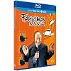 Fant�mas se d�cha�ne [Blu-ray]