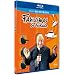 Fant�mas se d�cha�ne [Blu-ray]