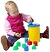 Best Baby Toys