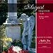 Music : Mozart: Requiem K. 626; Exultate, jubilate K. 165