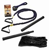 Bell Fitness Fit-Stik Body Sculpting System