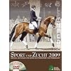 Jahrbuch Sport und Zucht 2009: Erfolge, Leistungen und Daten aus Pferdesport und Pferdezucht