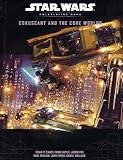 Coruscant and the Core Worlds (Star Wars Roleplaying Game) Coruscant and the Core Worlds (Star Wars Roleplaying Game)