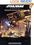 Coruscant and the Core Worlds (Star Wars Roleplaying Game)